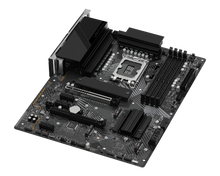 ASRock Z790 PG Lightning — 3