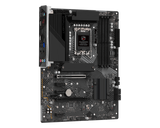 ASRock Z790 PG Lightning — 4