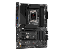 ASRock Z790 PG Lightning — 4