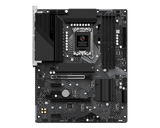 ASRock Z790 PG Lightning/D4 — 1