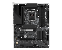 ASRock Z790 PG Lightning/D4 — 1