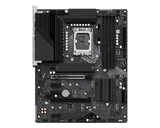 ASRock Z790 PG Lightning/D4 — 2