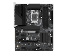 ASRock Z790 PG Lightning/D4 — 2