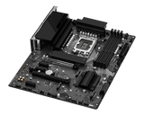ASRock Z790 PG Lightning/D4 — 3