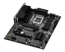 ASRock Z790 PG Lightning/D4 — 3