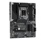 ASRock Z790 PG Lightning/D4 — 4