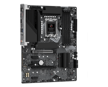 ASRock Z790 PG Lightning/D4 — 4