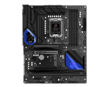 ASRock Z790 PG Riptide — 1