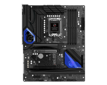 ASRock Z790 PG Riptide — 1