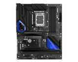 ASRock Z790 PG Riptide — 2