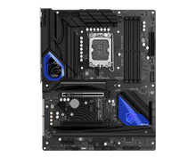 ASRock Z790 PG Riptide — 2