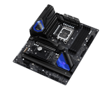 ASRock Z790 PG Riptide — 3