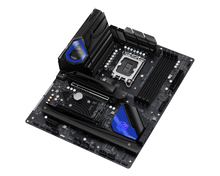 ASRock Z790 PG Riptide — 3