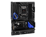 ASRock Z790 PG Riptide — 4