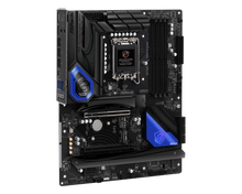 ASRock Z790 PG Riptide — 4