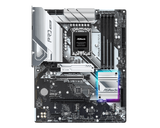 ASRock Z790 Pro RS — 1