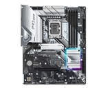 ASRock Z790 Pro RS — 2