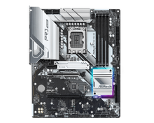 ASRock Z790 Pro RS — 2
