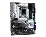 ASRock Z790 Pro RS — 4