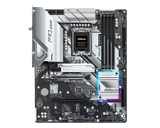 ASRock Z790 Pro RS WiFi — 1