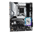 ASRock Z790 Pro RS WiFi — 4