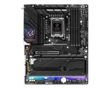 ASRock Z790 Riptide WiFi — 1