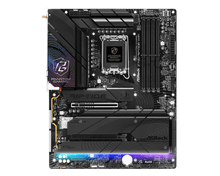 ASRock Z790 Riptide WiFi — 1