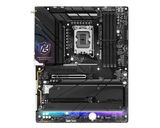 ASRock Z790 Riptide WiFi — 2
