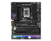 ASRock Z790 Riptide WiFi — 2