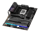 ASRock Z790 Riptide WiFi — 3