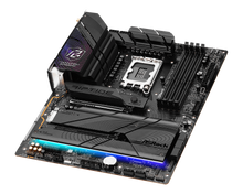 ASRock Z790 Riptide WiFi — 3