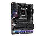 ASRock Z790 Riptide WiFi — 4