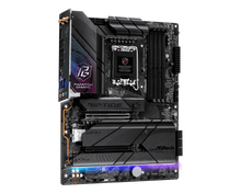 ASRock Z790 Riptide WiFi — 4