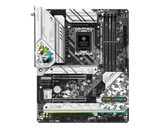 ASRock Z790 Steel Legend WiFi — 1