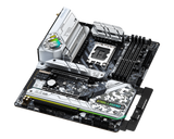 ASRock Z790 Steel Legend WiFi — 3