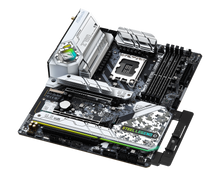 ASRock Z790 Steel Legend WiFi — 3