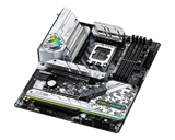 ASRock Z790 Steel Legend WiFi — 4