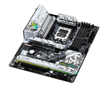 ASRock Z790 Steel Legend WiFi — 4