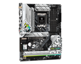 ASRock Z790 Steel Legend WiFi — 5