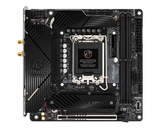 ASRock Z790I Lightning WiFi — 1