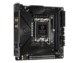 ASRock Z790I Lightning WiFi — 4