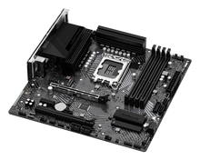 ASRock Z790M PG Lightning/D4 — 3