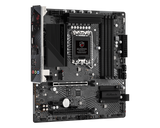 ASRock Z790M PG Lightning/D4 — 4