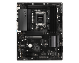 ASRock Z890 Pro-A — 1