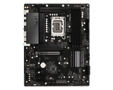 ASRock Z890 Pro-A — 2