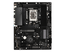ASRock Z890 Pro-A — 2