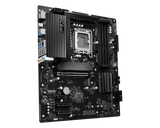 ASRock Z890 Pro-A — 3