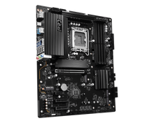 ASRock Z890 Pro-A — 3