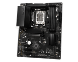 ASRock Z890 Pro-A — 4