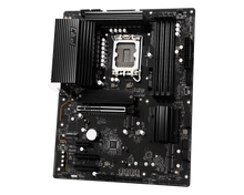 ASRock Z890 Pro-A — 4